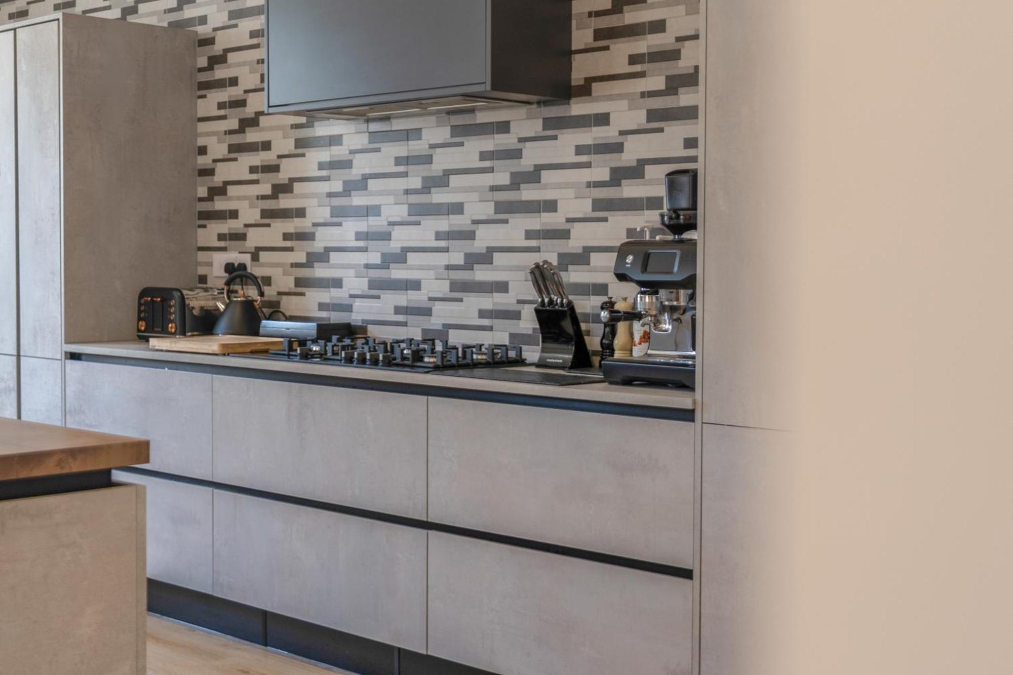 Luxe 5 Bedroom Guardbridge House - เซนต์แอนดรูว์ ภายนอก รูปภาพ